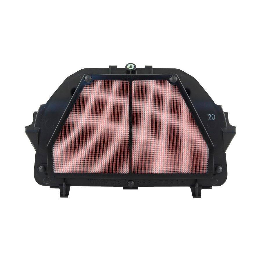 FILTRO AIRE TECNIUM 15698
