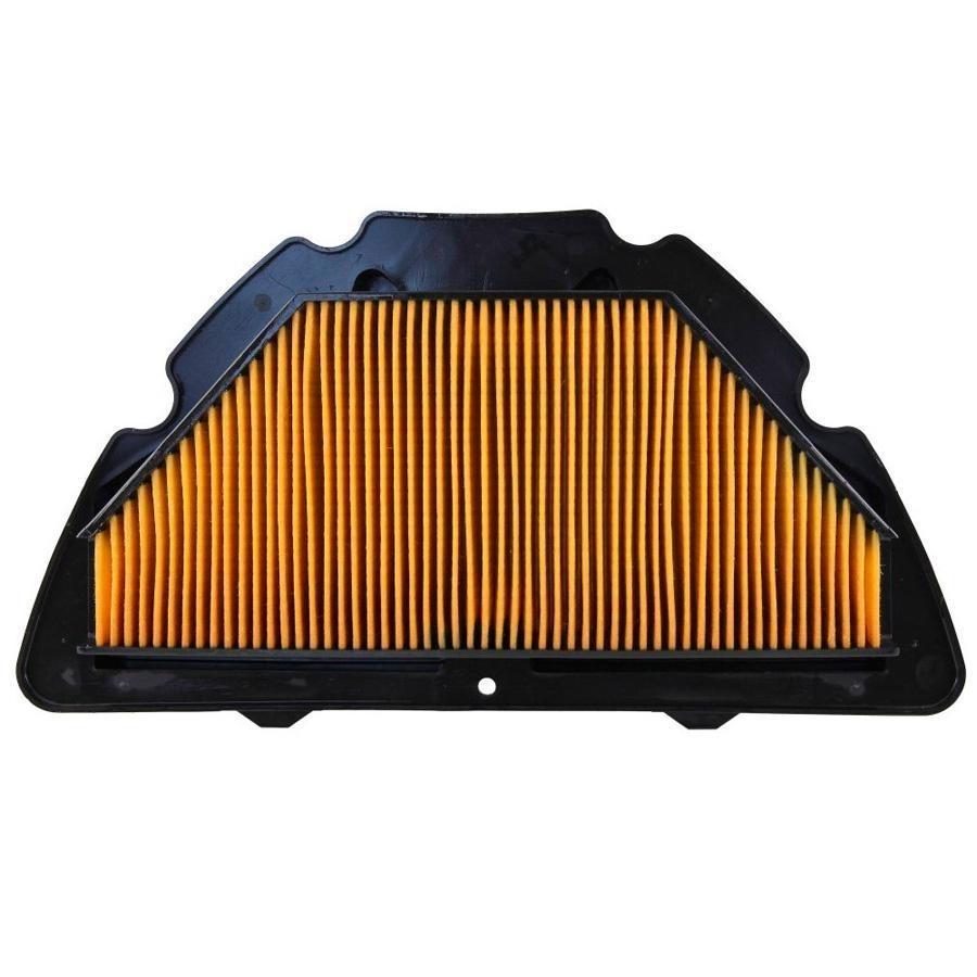 FILTRO AIRE TECNIUM 15700