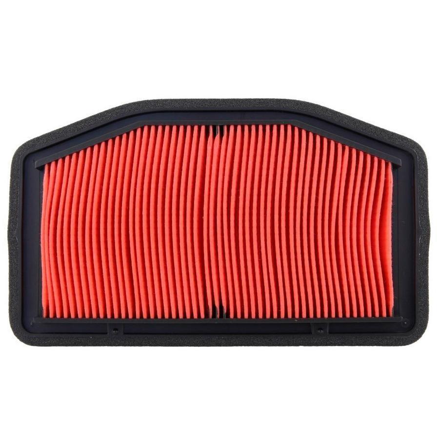 FILTRO AIRE TECNIUM 15702