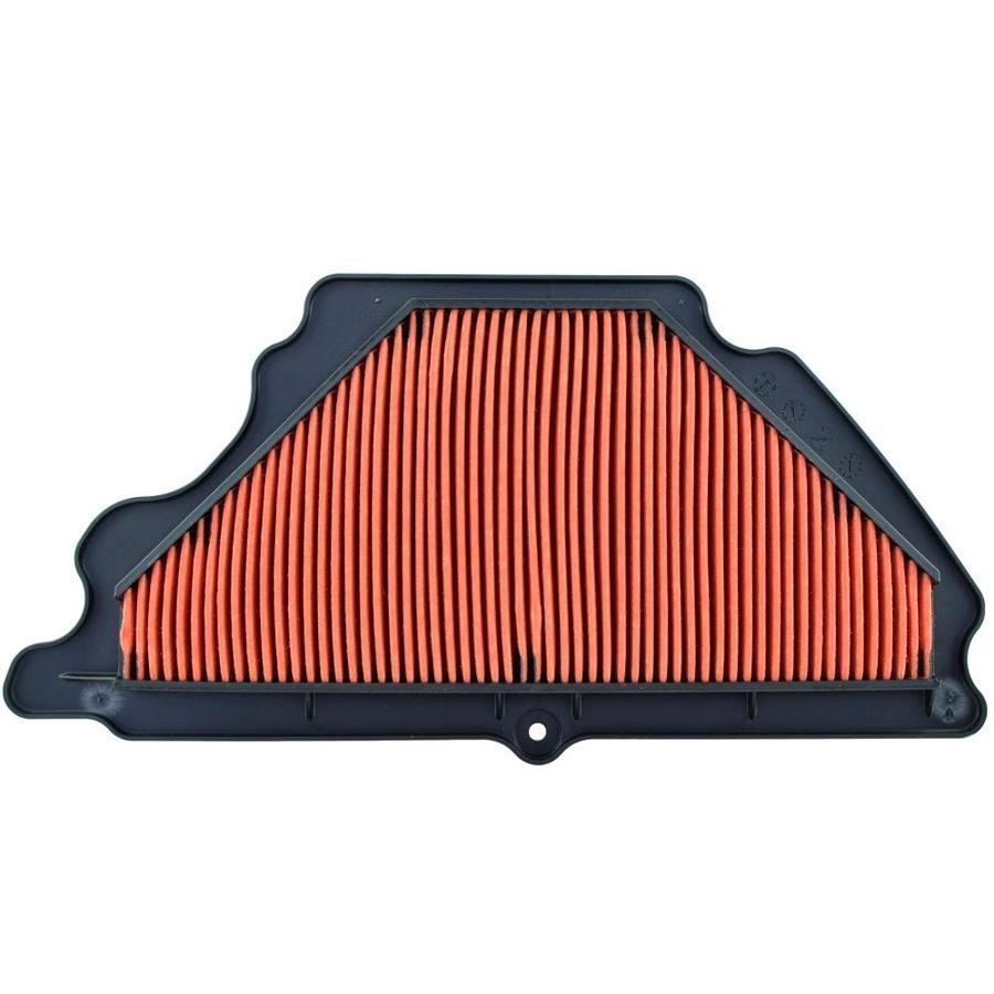 FILTRO AIRE TECNIUM 15704