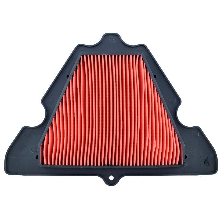 FILTRO AIRE TECNIUM 15709
