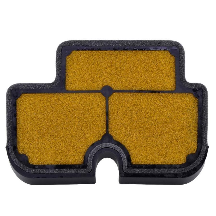FILTRO AIRE TECNIUM 15711
