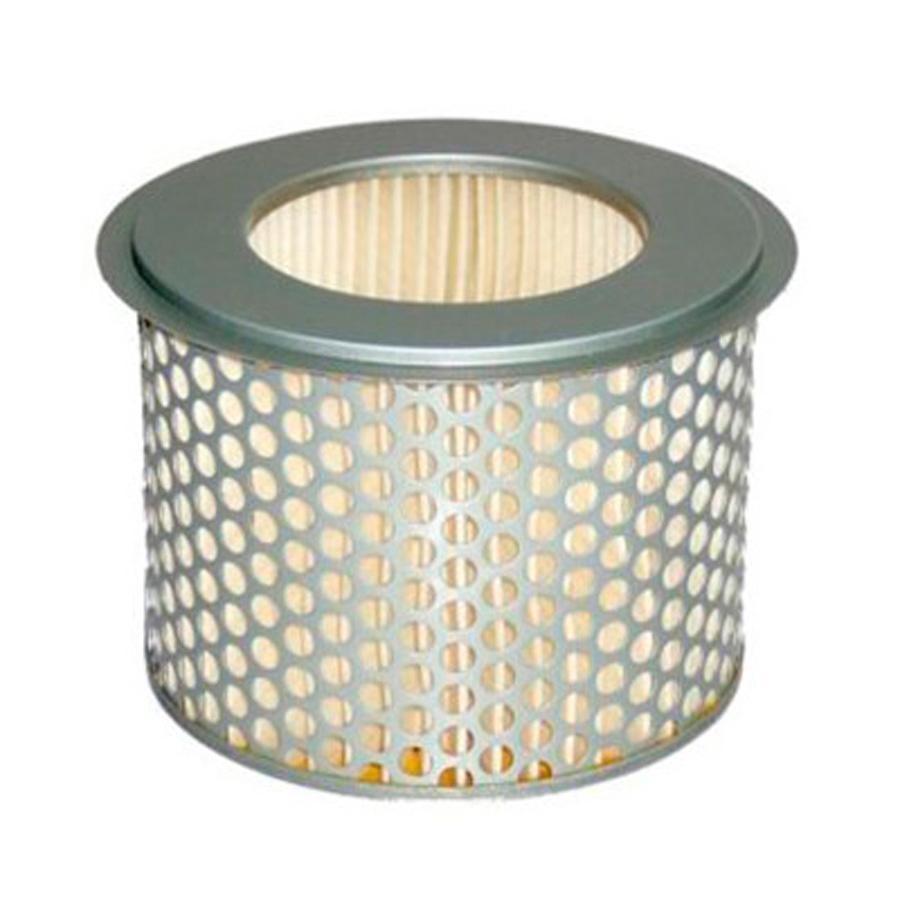 FILTRO AIRE HIFLOFILTRO HFA 1601 18832