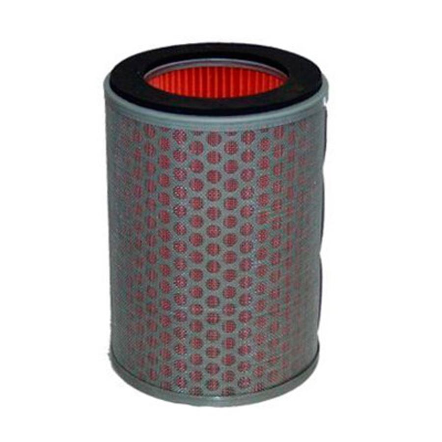 FILTRO AIRE HIFLOFILTRO HFA 1602 18833