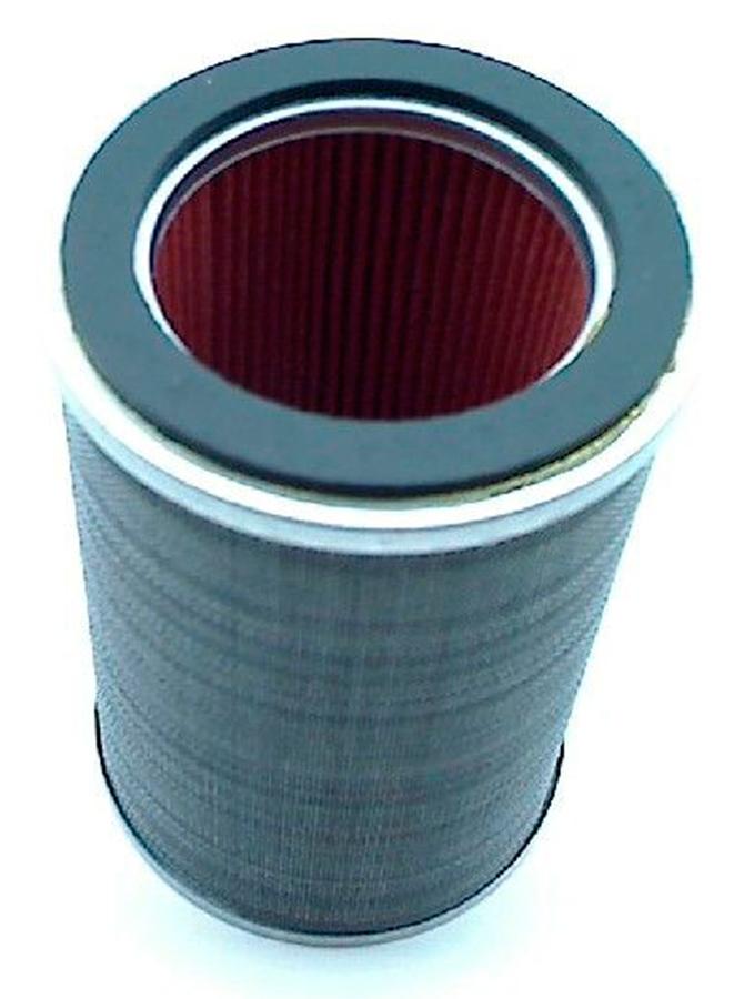 FILTRO AIRE ORIGINAL HONDA  H17230KEA020