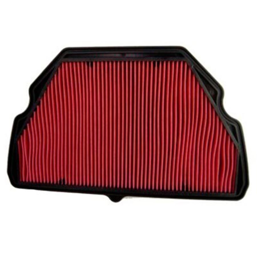 FILTRO AIRE HIFLOFILTRO HFA 1603 18834