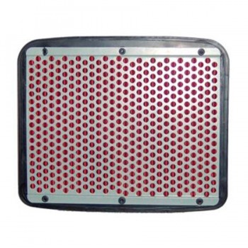 FILTRO AIRE HIFLOFILTRO HFA 1604 18835