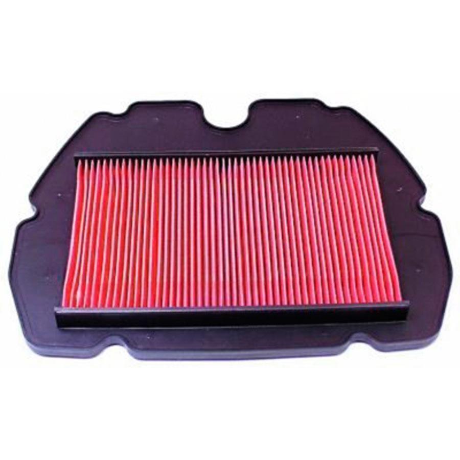 FILTRO AIRE HIFLOFILTRO HFA 1605 18836