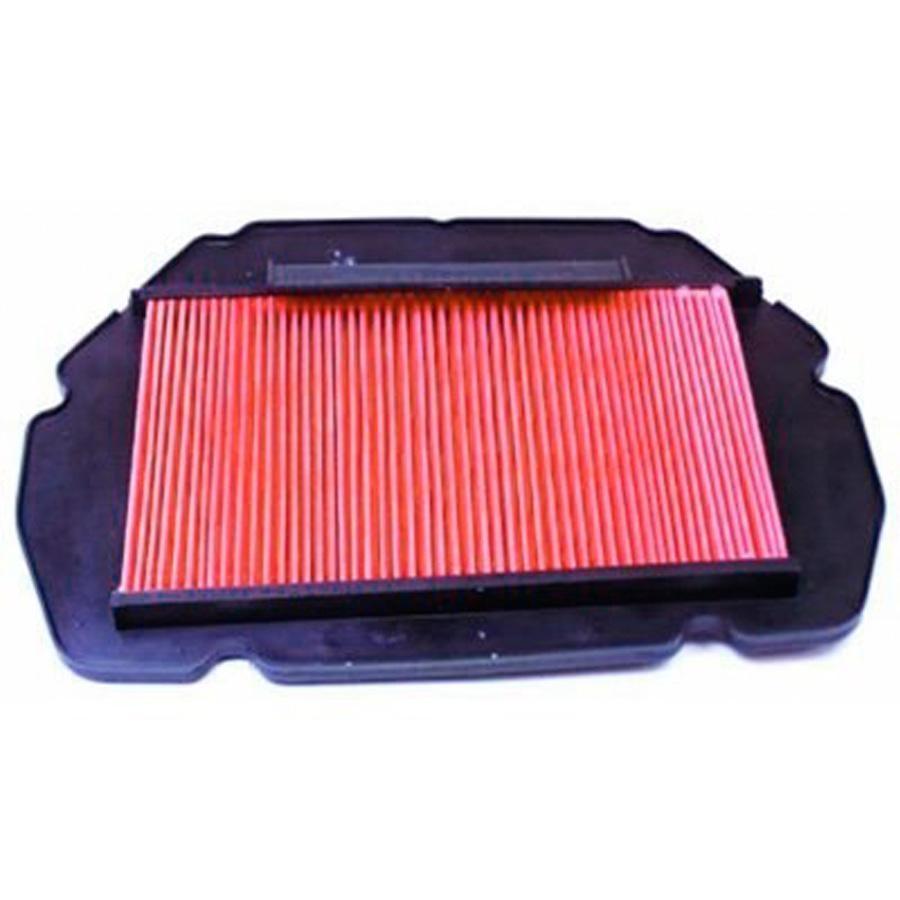 FILTRO AIRE HIFLOFILTRO HFA 1606 18837