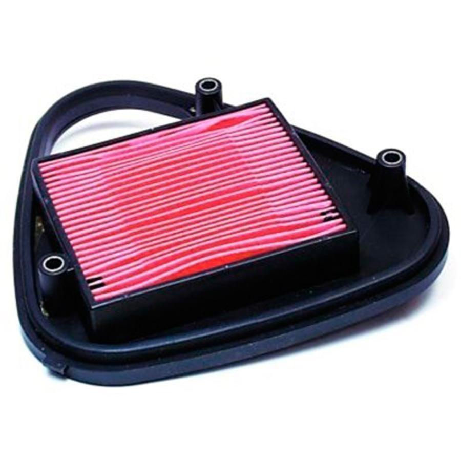FILTRO AIRE HIFLOFILTRO HFA 1607 18838