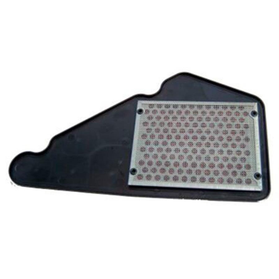 FILTRO AIRE HIFLOFILTRO HFA 1608 18839