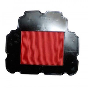 FILTRO AIRE HIFLOFILTRO HFA 1609 18840