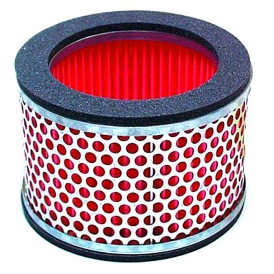 FILTRO AIRE HIFLOFILTRO HFA 1612 18842