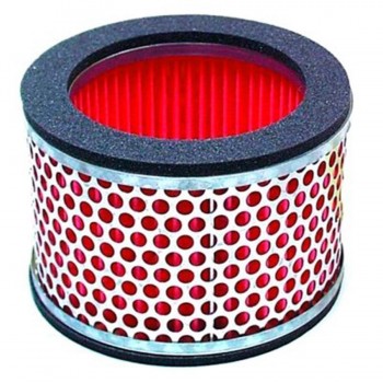 FILTRO AIRE HIFLOFILTRO HFA 1612 18842