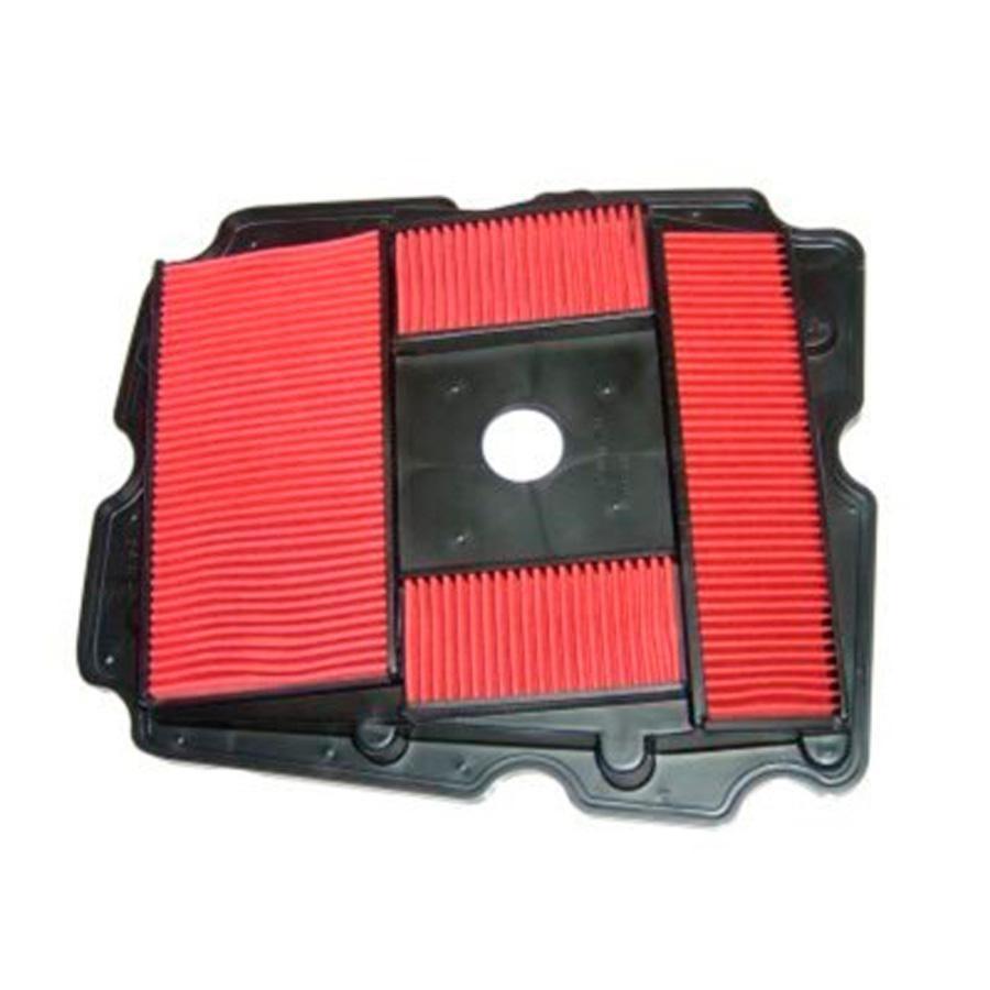 FILTRO AIRE HIFLOFILTRO HFA 1614 18844
