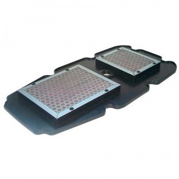 FILTRO AIRE HIFLOFILTRO HFA 1615 18845