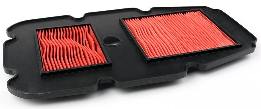 FILTRO AIRE ORIGINAL HONDA  H17210MCB960