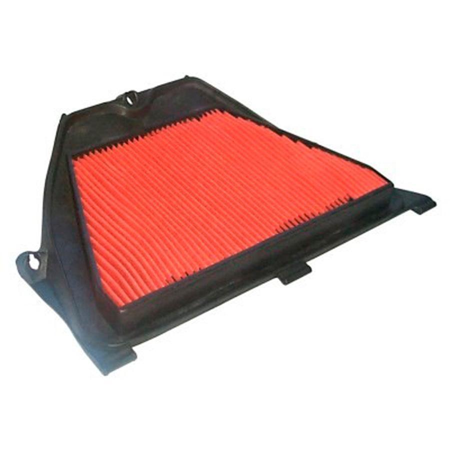 FILTRO AIRE HIFLOFILTRO HFA 1616 18846