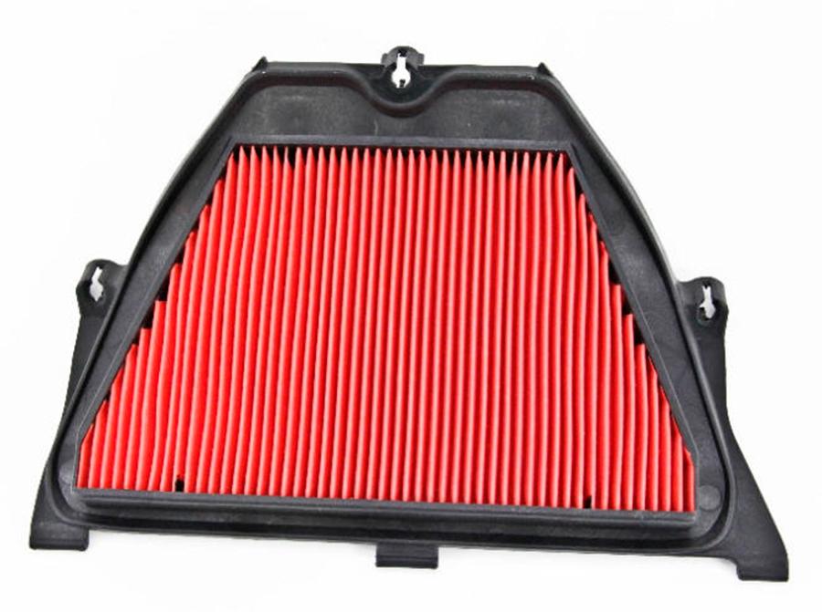 FILTRO AIRE ORIGINAL HONDA  H17210MEE000