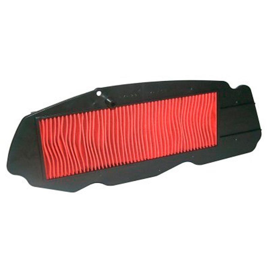 FILTRO AIRE HIFLOFILTRO HFA 1617 18847