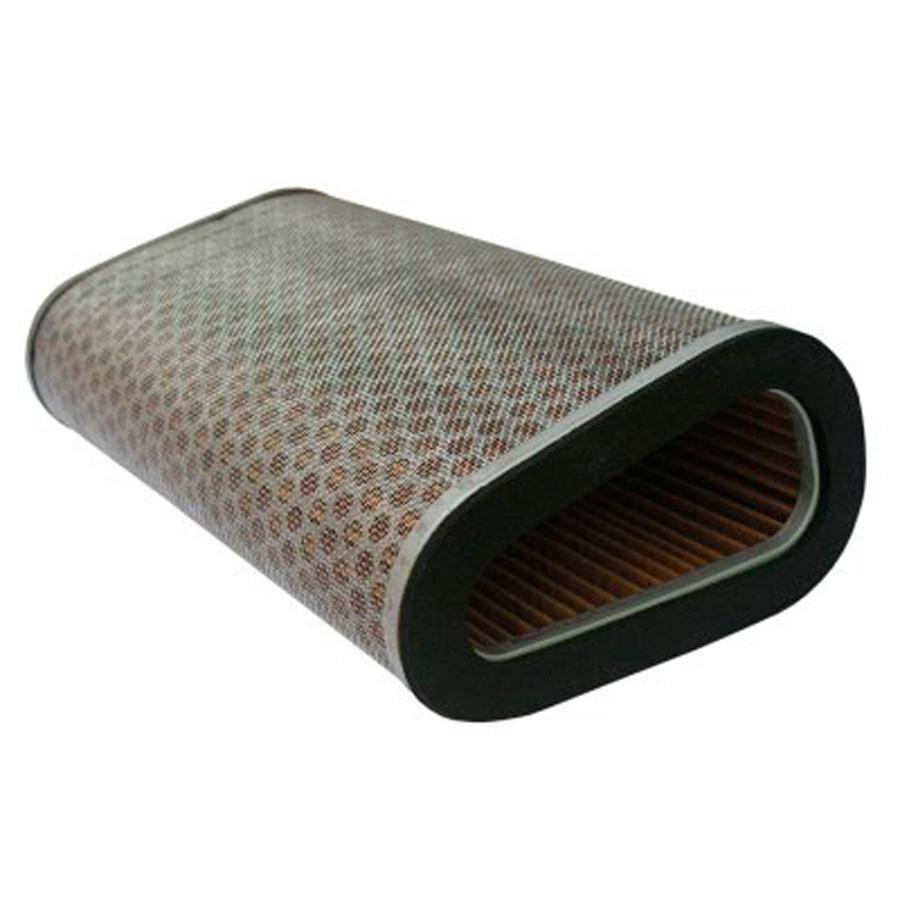 FILTRO AIRE HIFLOFILTRO HFA 1618 18848