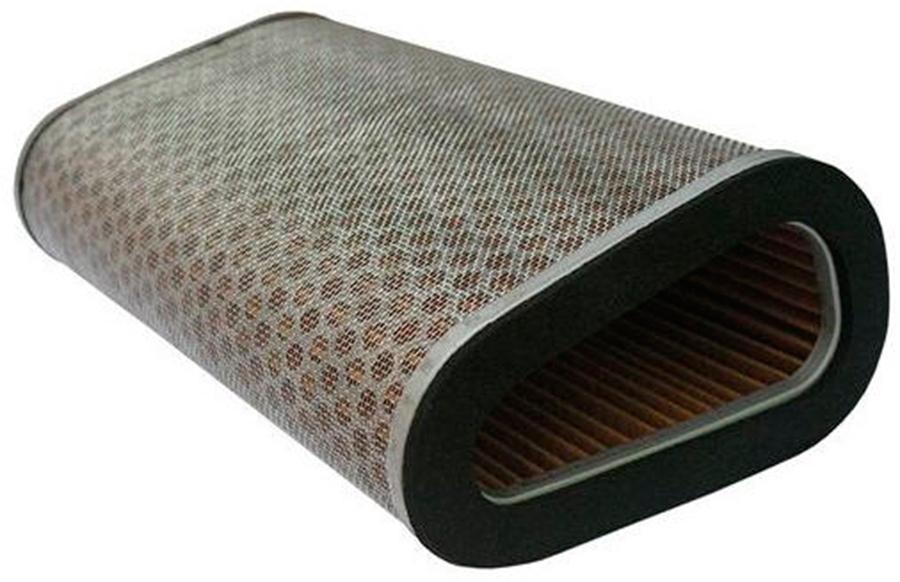 FILTRO AIRE ORIGINAL HONDA  H17210MFGD02