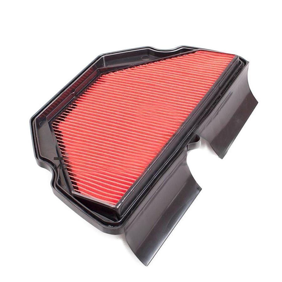 FILTRO AIRE HIFLOFILTRO HFA 1619 18849