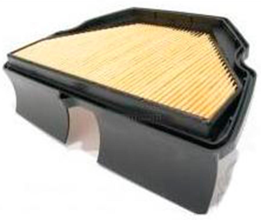 FILTRO AIRE ORIGINAL HONDA  H17210MBWD21