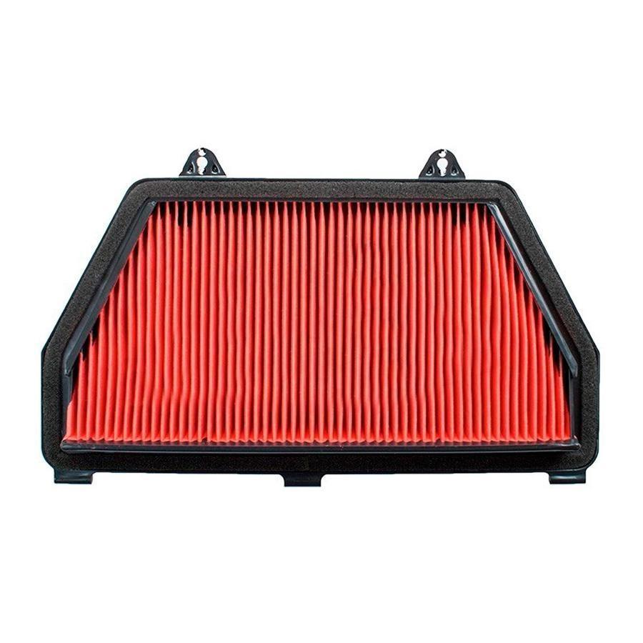 FILTRO AIRE HIFLOFILTRO HFA 1620 18850