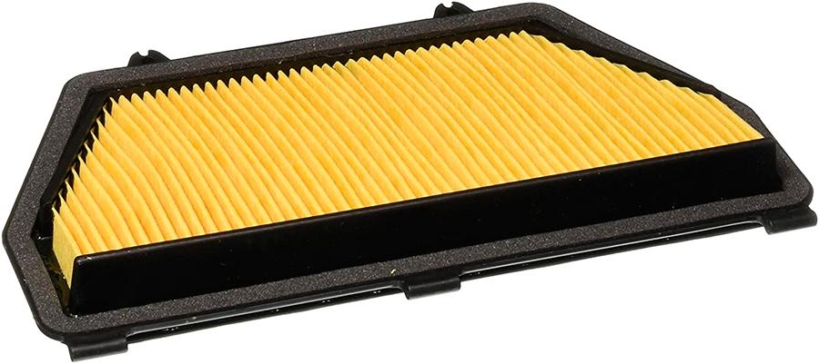 FILTRO AIRE ORIGINAL HONDA  H17210MFJD00