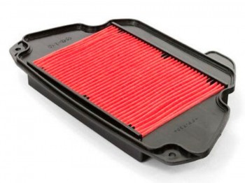 FILTRO AIRE ORIGINAL HONDA  H17210MJED00