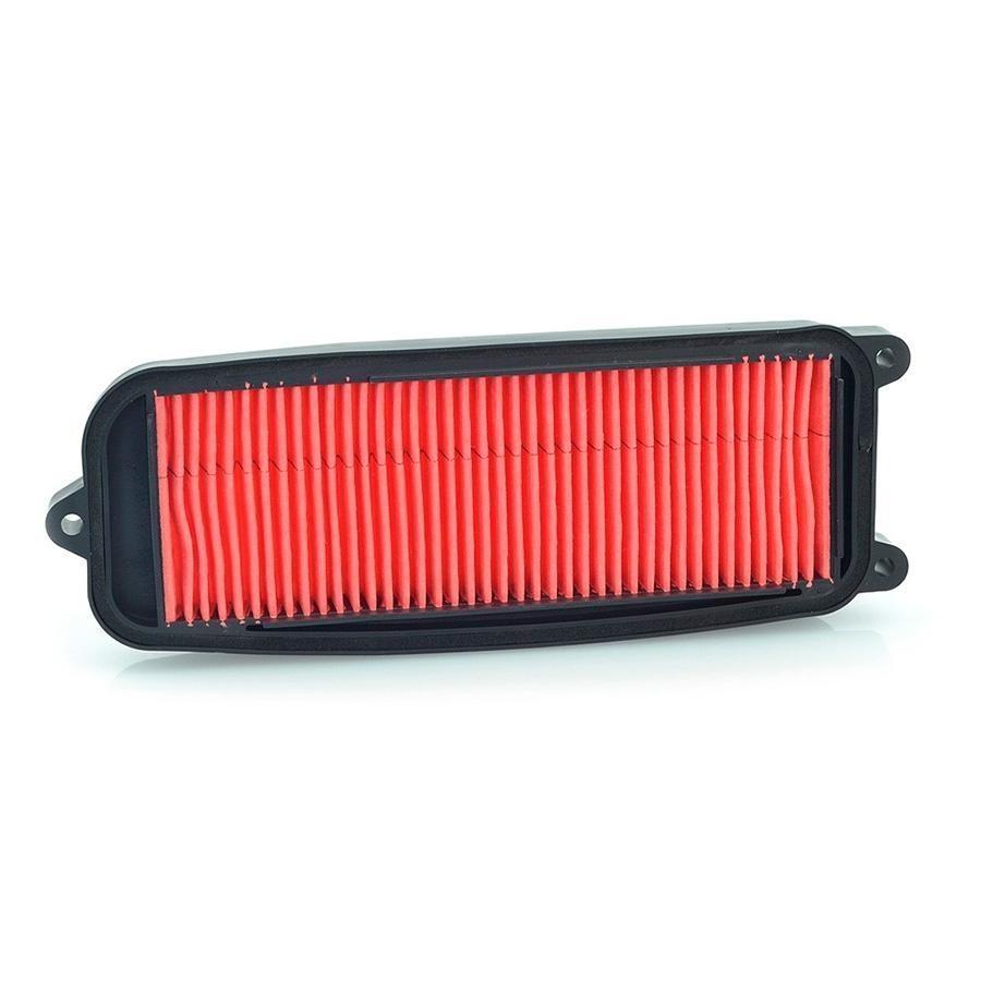 FILTRO AIRE TECNIUM 16631