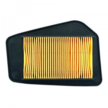 FILTRO AIRE TECNIUM 16635