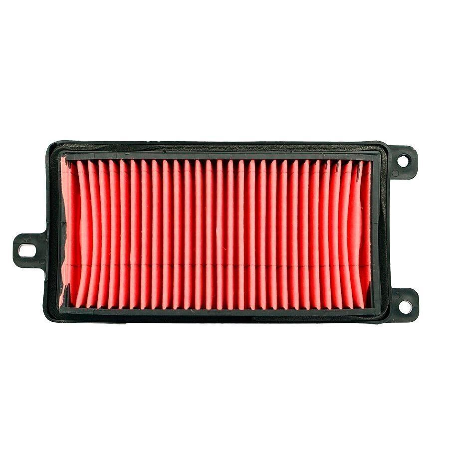 FILTRO AIRE TECNIUM 16636