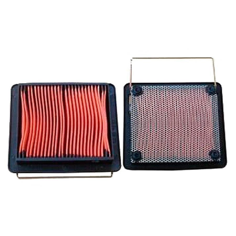 FILTRO AIRE TECNIUM 16641