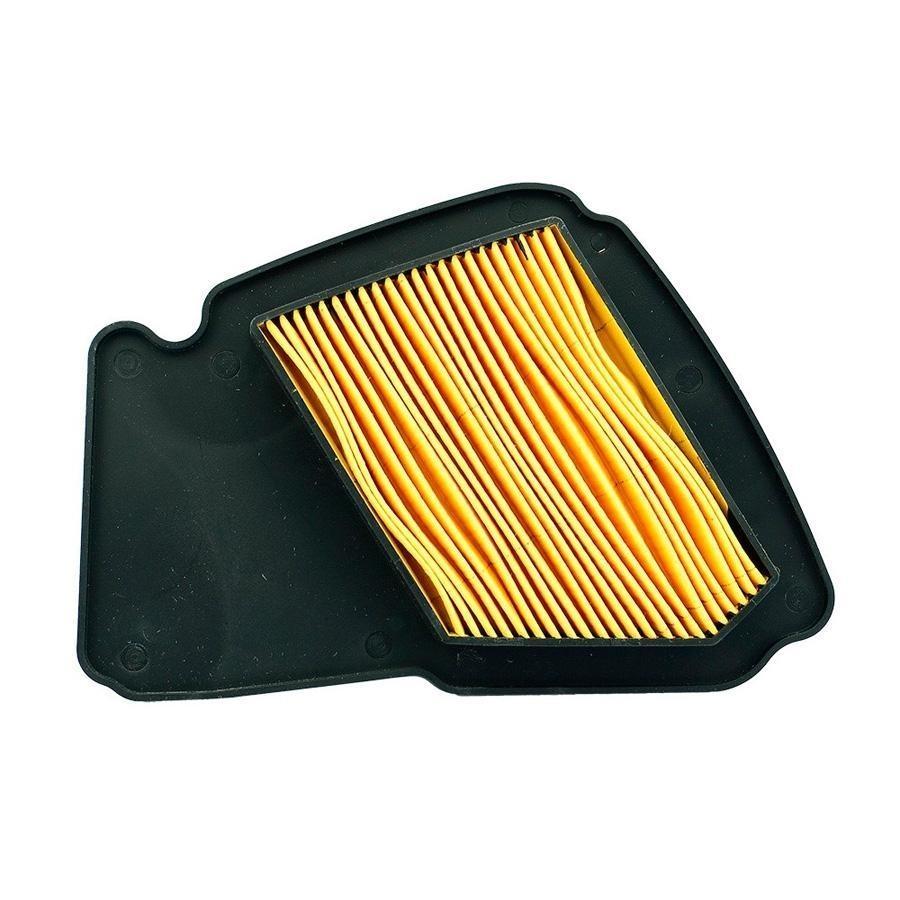 FILTRO AIRE TECNIUM 16642
