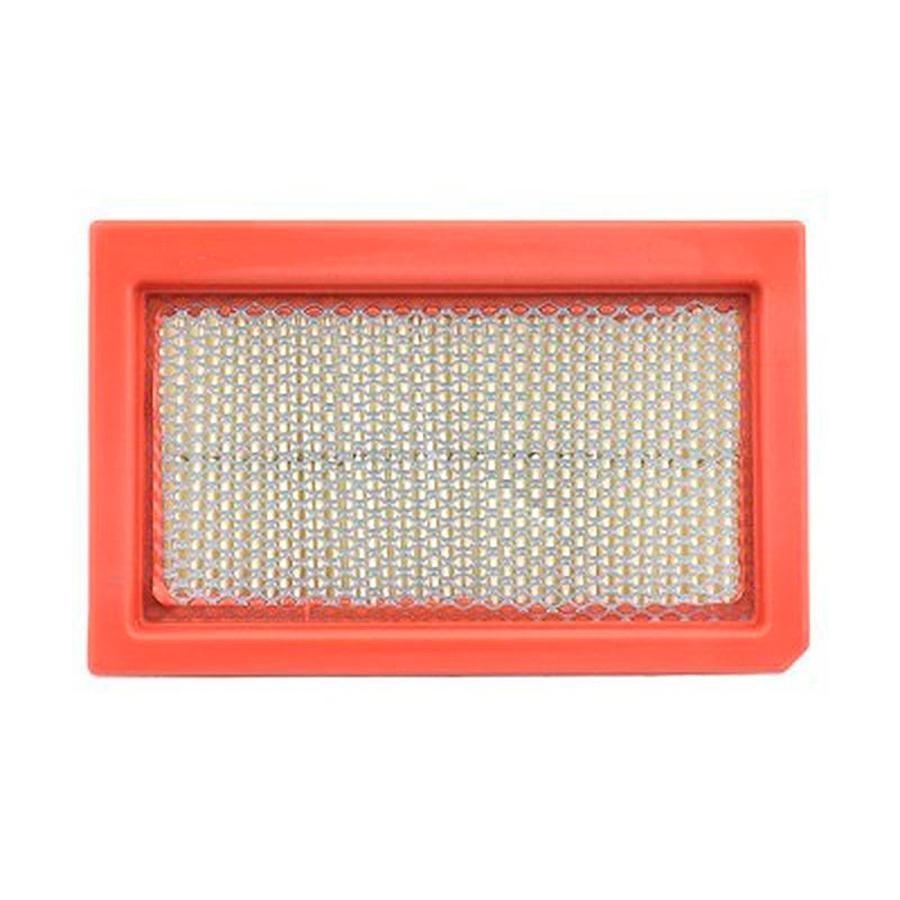 FILTRO AIRE TECNIUM 16756