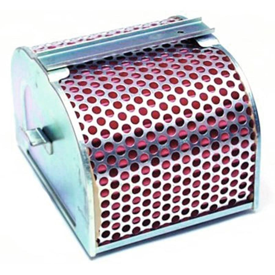 FILTRO AIRE HIFLOFILTRO HFA 1703 18853