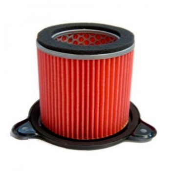 FILTRO AIRE HIFLOFILTRO HFA 1705 18855