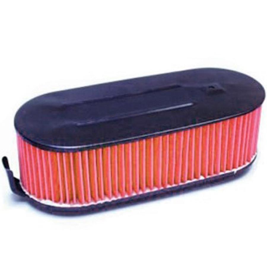 FILTRO AIRE HIFLOFILTRO HFA 1706 18856