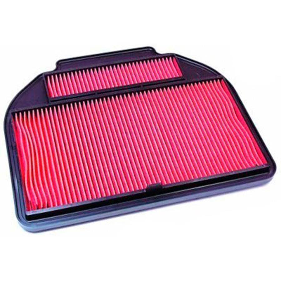 FILTRO AIRE HIFLOFILTRO HFA 1707 18857