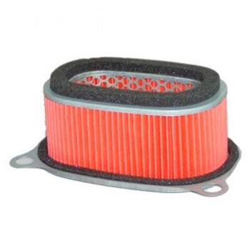 FILTRO AIRE HIFLOFILTRO HFA 1708 18858