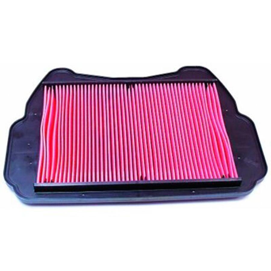 FILTRO AIRE HIFLOFILTRO HFA 1709 18859