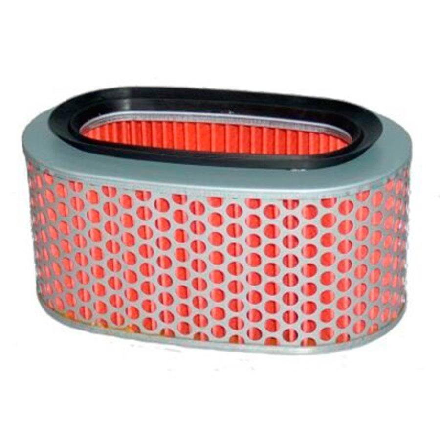FILTRO AIRE HIFLOFILTRO HFA 1710 18860