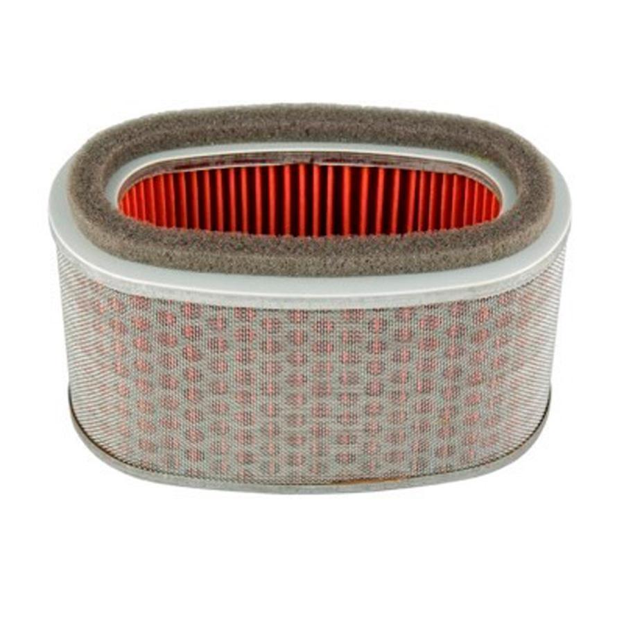 FILTRO AIRE HIFLOFILTRO HFA 1712 18862