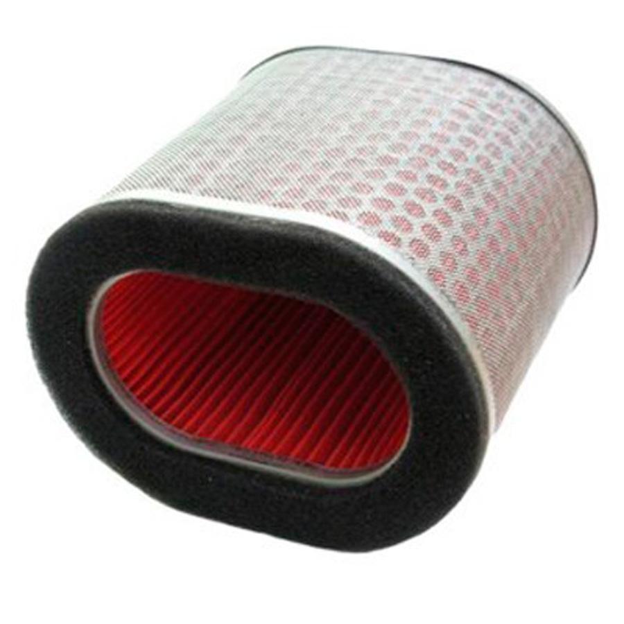 FILTRO AIRE HIFLOFILTRO HFA 1713 18863