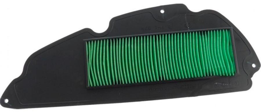 FILTRO AIRE ORIGINAL HONDA FORZA 300  (DEL 2019----) 17210-K0B-D10