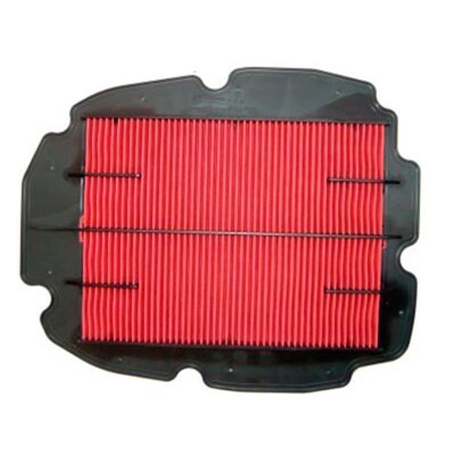 FILTRO AIRE HIFLOFILTRO HFA 1801 18864