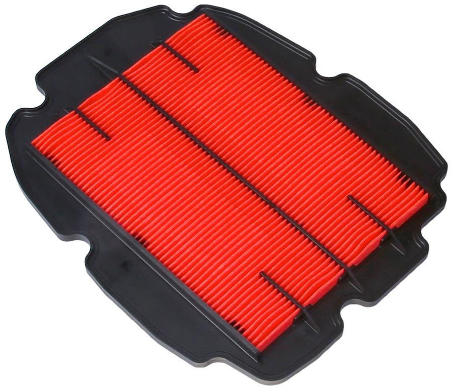 FILTRO AIRE ORIGINAL HONDA  H17210MCWD01