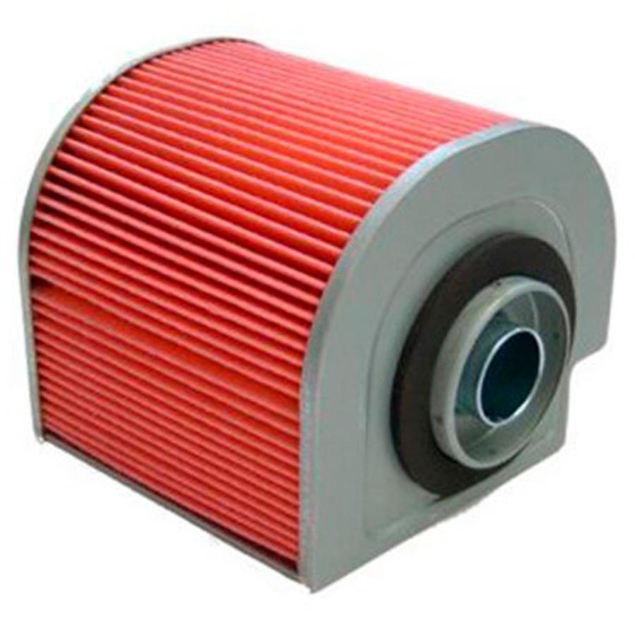 FILTRO AIRE HIFLOFILTRO HFA1104    18807